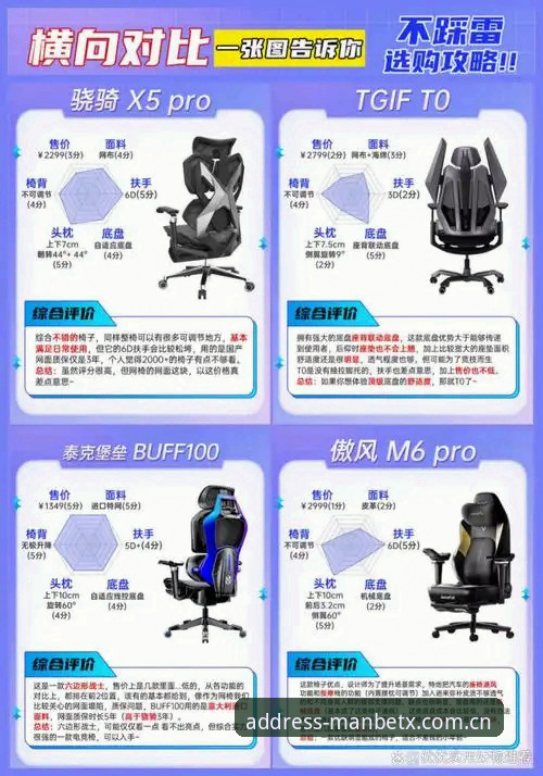 万博移动版 万博移动版迎来v3.0.8更新:移动端与PC端体验差异深度解析