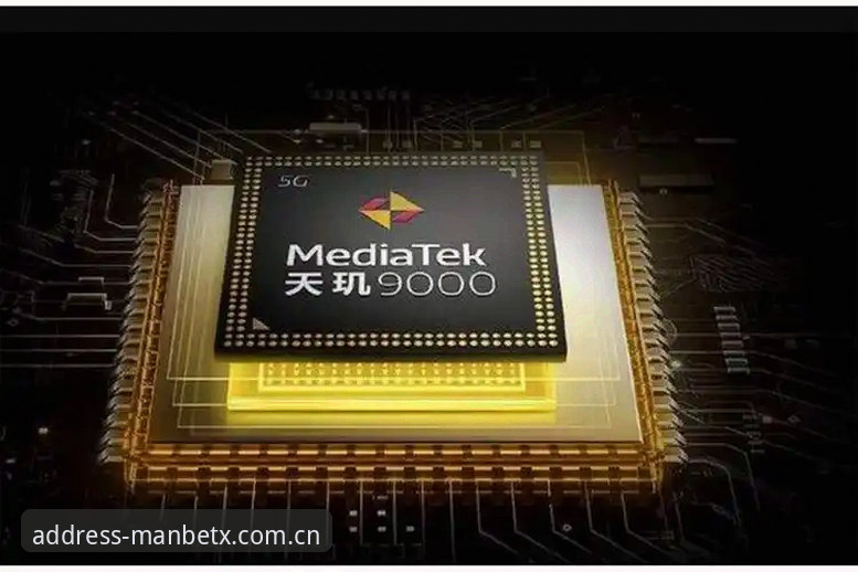 万博怎么下载攻略 万博怎么下载攻略对比分析:官方网站与App版本哪个更值得选择?