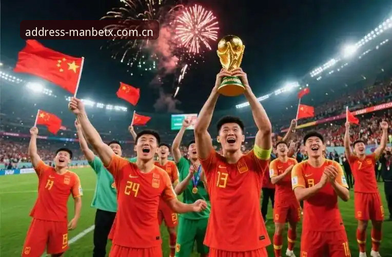 Manbetx app下载怎么下载 2030世界杯扩军至66队操作教程:从球迷角度看中国男足重返舞台的机遇