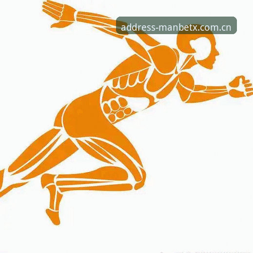 万博体育怎么玩 manbetx体育平台实战详解:万博体育怎么玩才能快速上手